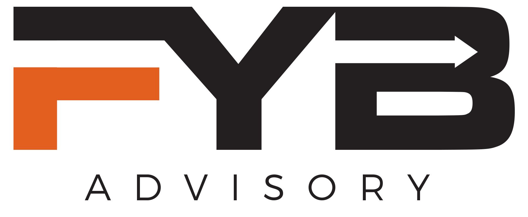 FYB Advisory